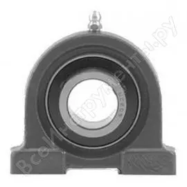 Узел подшипниковый ISB