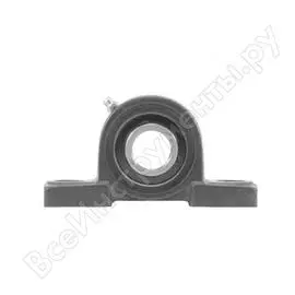 Подшипниковый узел ISB