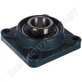 Подшипниковый узел ISB