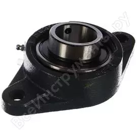 Подшипниковый узел ISB UCFL208 EcoLine 700002176