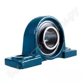 Подшипниковый узел ISB