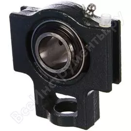 Подшипниковый узел ISB