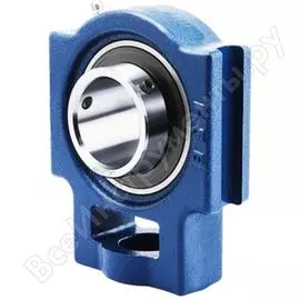 Подшипниковый узел ISB