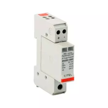 Узип Citel 390101