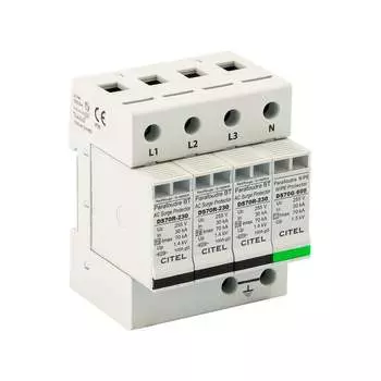 Узип Citel 491512