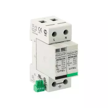 Узип Citel 491531