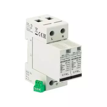 Узип Citel 571582