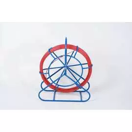 Узк ПОЛИКОМ 4687202399475