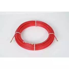 Узк ПОЛИКОМ 4687202399628