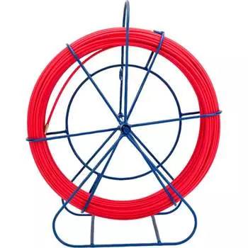 Узк ПОЛИКОМ 4687202399499