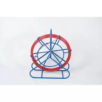 Узк ПОЛИКОМ 4687202399482