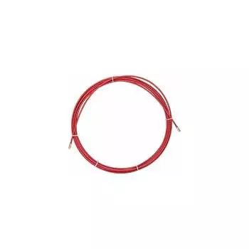 Узк ПОЛИКОМ 4687202399598