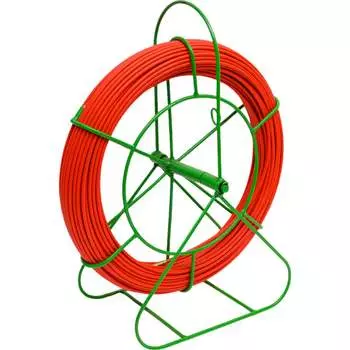 Узк ПОЛИКОМ 4687202399505