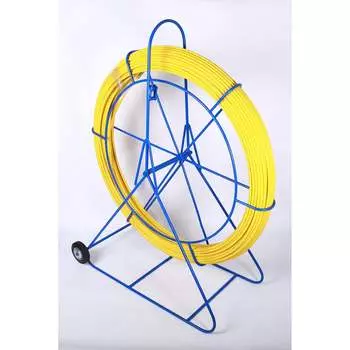 Узк ПОЛИКОМ 4687202399444