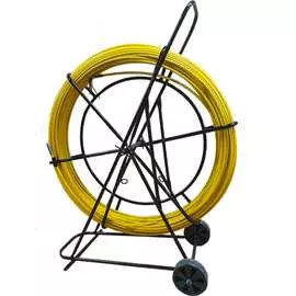 Узк Связьсервис