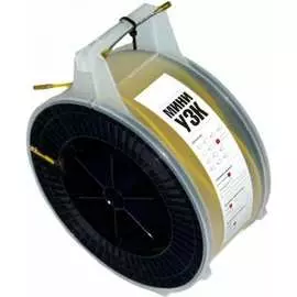 Узк Связьсервис 4687202277575