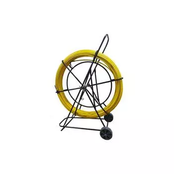 Узк Связьсервис 4687201705970