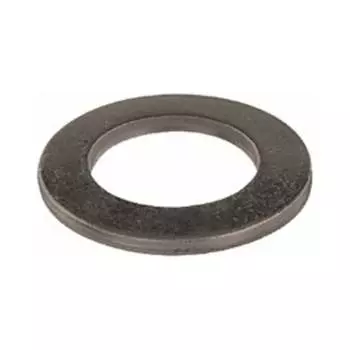 Узка шайба ЦКИ М8 DIN433 ISO 7092 1000 шт. 73859