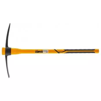 Узкая кирка Denzel 21834