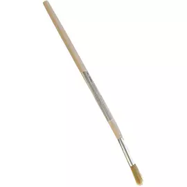 Узкая кисть FIT 01244