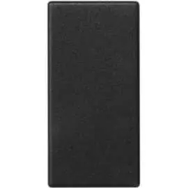 Узкая клавиша для проходного выключателя K301 и кнопочного выключателя К303 Simon K45 K109-14