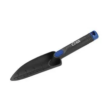 Узкая лопатка GREEN APPLE GTNT72-022 Б0003078