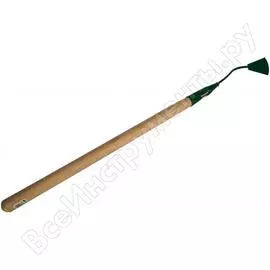 Узкая мотыга РОСТОК