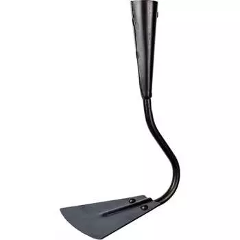 Узкая мотыжка АРТИ У0000000584