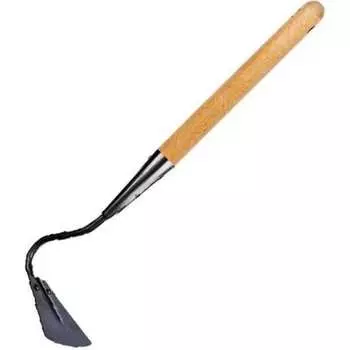 Узкая мотыжка АРТИ У0000014650