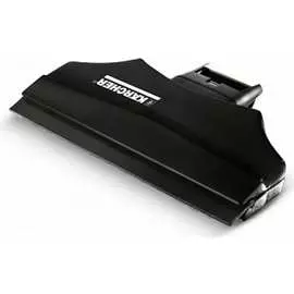 Узкая насадка Karcher для WV 2.633-002