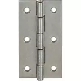 Узкая петля VORMANN 010501080