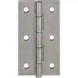 Узкая петля VORMANN 010501100