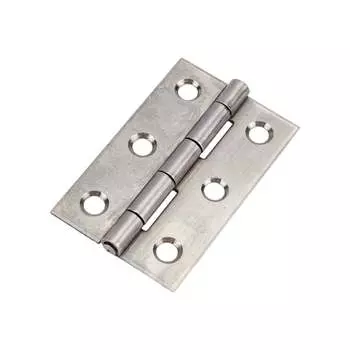 Узкая петля VORMANN 010501050