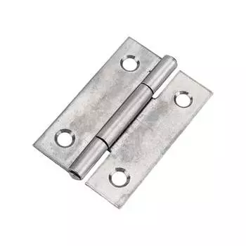 Узкая петля VORMANN 010501040