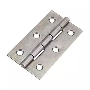 Узкая петля VORMANN 010501060