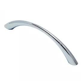 Узкая ручки Laurus СК 96 Н1135А 19132