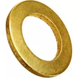 Узкая шайба ЦКИ