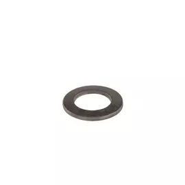 Узкая шайба ЦКИ