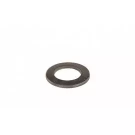 Узкая шайба ЦКИ