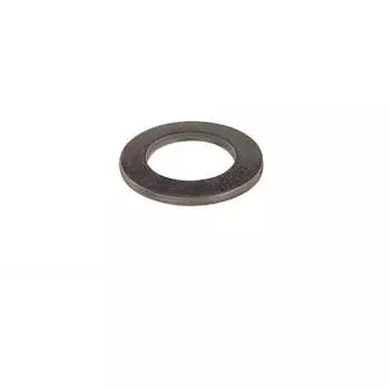 Узкая шайба ЦКИ M2 DIN433 2000 шт. 58984