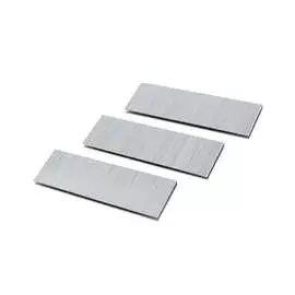 Узкая скоба для пневмостеплера Patriot PNS 90/40S тип 18GA 830901037