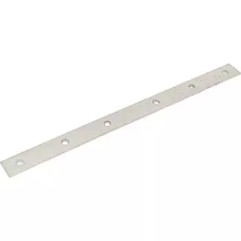 Узкая сверхмощная пластина РК ГРУП LK 4 РКГ00000827