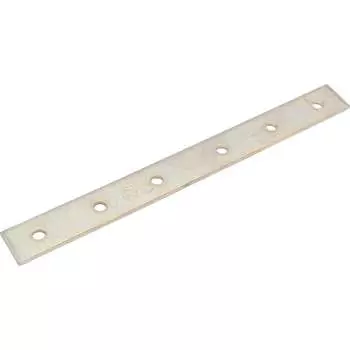 Узкая сверхмощная пластина РК ГРУП LK 2 РК000002910