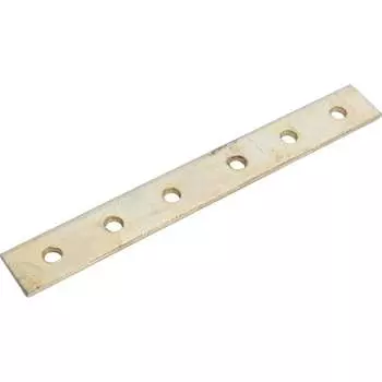 Узкая сверхмощная пластина РК ГРУП LK 1 РК000002909