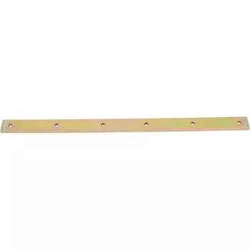 Узкая сверхмощная пластина РК ГРУП LK 6 РКГ00000828