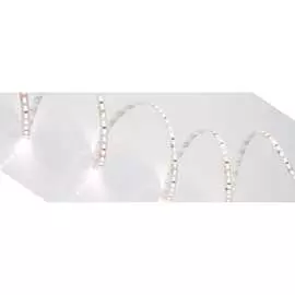 Узкая светодиодная лента Arlight MICROLED-M240-8mm 24V White-MIX 024504(2)