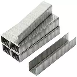 Узкие прямоугольные скобы FIT Профи IT 31306