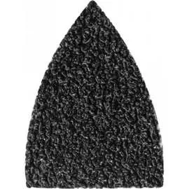 Узкие шлифовальные листы WORX WA2125