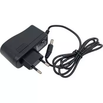 Узкий блок питания Gembird NPA-AC16