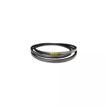 Узкий клиновой ремень FNRbelt SPZ 1512Lw 00-00034166